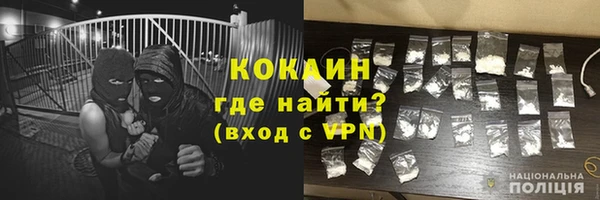дмт Лабытнанги
